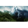 Just Cause 4 PS4 Primaria