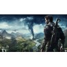 Just Cause 4 PS4 Primaria
