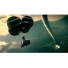 Just Cause 4 PS4 Primaria