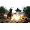 Just Cause 4 PS4 Secundaria