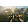 Just Cause 4 PS4 Primaria