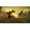 Just Cause 4 PS4 Secundaria