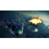 Just Cause 4 PS4 Secundaria
