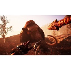 Far Cry Primal PS4 Primaria