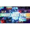 Just Dance 2016 PS4 Primaria