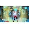 Just Dance 2016 PS4 Secundaria