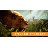 Far Cry Primal PS4 Secundaria