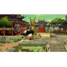 Kung Fu Panda Showdown of Legendary Legends PS4 Primaria