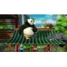 Kung Fu Panda Showdown of Legendary Legends PS4 Primaria