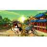 Kung Fu Panda Showdown of Legendary Legends PS4 Secundaria