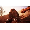 Far Cry Primal PS4 Secundaria