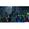 Lego Batman 3 Beyond Gotham PS4 Primaria