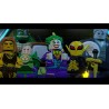 Lego Batman 3 Beyond Gotham PS4 Metodo