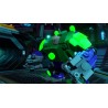 Lego Batman 3 Beyond Gotham PS4 Metodo