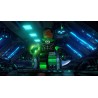 Lego Batman 3 Beyond Gotham PS4 Metodo
