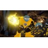 Lego Batman 3 Beyond Gotham PS4 Metodo