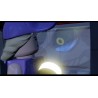 Lego Jurassic World PS4 Primaria