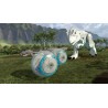 Lego Jurassic World PS4 Metodo