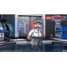 Lego Marvel Avengers PS4 Primaria