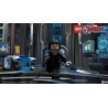 Lego Marvel Avengers PS4 Metodo