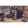 Lego Marvel Super Heroes 1 PS4 Primaria