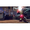 Lego Marvel Super Heroes 1 PS4 Primaria