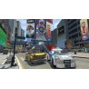 Lego City Undercover PS4 Secundaria