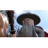 Lego The Hobbit PS4 Primaria