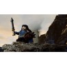 Lego The Hobbit PS4 Primaria