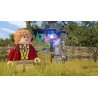Lego The Hobbit PS4 Primaria