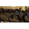 Lego The Hobbit PS4 Metodo