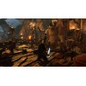 Lego The Hobbit PS4 Metodo