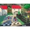 Lego Worlds PS4 Primaria