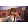 Life Is Strange 5 Episodios PS4 Primaria