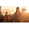 Life Is Strange Before The Storm PS4 Primaria