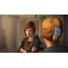 Life Is Strange Before The Storm PS4 Secundaria