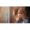 Life Is Strange Before The Storm PS4 Secundaria