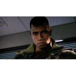 Mafia 3 PS4 Primaria