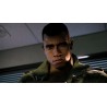 Mafia 3 PS4 Primaria