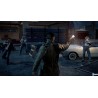 Mafia 3 PS4 Secundaria