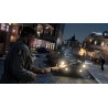 Mafia 3 PS4 Secundaria