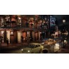 Mafia 3 PS4 Secundaria