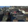 Metal Gear Solid V 5 Ground Zeroes PS4 Primaria