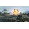 Metal Gear Solid V 5 Ground Zeroes PS4 Primaria