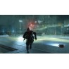 Metal Gear Solid V 5 Ground Zeroes PS4 Primaria