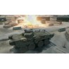 Metal Gear Solid V 5 Ground Zeroes PS4 Secundaria