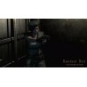 Resident Evil 1 HD Remaster PS4 Secundaria