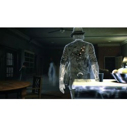 Murderer Soul Suspect PS4 Primaria