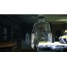 Murderer Soul Suspect PS4 Primaria