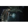 Murderer Soul Suspect PS4 Secundaria